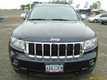 Jeep Grand Cherokee Laredo 4x4 - Automatico