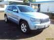 Jeep Grand Cherokee Laredo 4x4 - Automatico