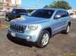 Jeep Grand Cherokee Laredo 4x4 - Automatico