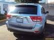 Jeep Grand Cherokee Laredo 4x4 - Automatico