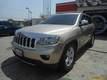 Jeep Grand Cherokee Limited 4x4 - Automatico