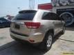 Jeep Grand Cherokee Limited 4x4 - Automatico