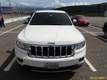 Jeep Grand Cherokee Limited 4x4 - Automatico