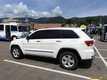 Jeep Grand Cherokee Limited 4x4 - Automatico