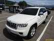 Jeep Grand Cherokee Limited 4x4 - Automatico