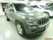 Jeep Grand Cherokee Limited 4x4 - Automatico