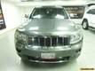 Jeep Grand Cherokee Limited 4x4 - Automatico