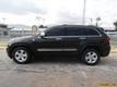 Jeep Grand Cherokee Limited 4x4 - Automatico