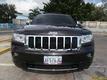 Jeep Grand Cherokee Limited 4x4 - Automatico