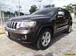 Jeep Grand Cherokee Limited 4x4 - Automatico