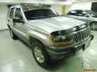 Jeep Grand Cherokee Laredo 4x4 - Automatico