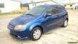 Chevrolet Aveo HB A/A 2P - Automatico