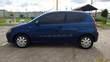 Chevrolet Aveo HB A/A 2P - Automatico
