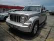 Jeep Cherokee Limited Edition 4x4 - Automatico