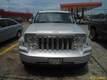 Jeep Cherokee Limited Edition 4x4 - Automatico