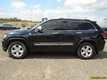 Jeep Grand Cherokee Limited 4x4 - Automatico