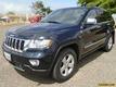 Jeep Grand Cherokee Limited 4x4 - Automatico