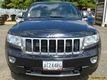 Jeep Grand Cherokee Limited 4x4 - Automatico