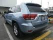 Jeep Grand Cherokee Laredo 4x4 - Automatico