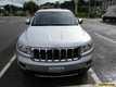 Jeep Grand Cherokee Limited 4x4 - Automatico