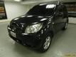 Toyota Terios Be-Go Sport / Touch - Sincronico