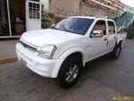 Chevrolet Luv