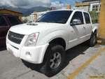 Chevrolet Luv