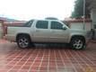 Chevrolet Avalanche