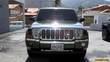 Jeep Commander Limited 4x4 - Automatico