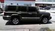 Jeep Commander Limited 4x4 - Automatico