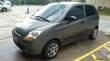 Chevrolet Spark A/A - Sincronico