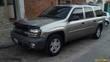 Chevrolet TrailBlazer LT Extended 4x4 - Automatico