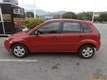 Ford Fiesta Power / Max - Sincronico