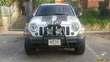 Jeep Cherokee Sport 4X4 - Sincronico