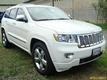 Jeep Grand Cherokee Limited 4x4 - Automatico