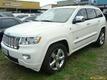 Jeep Grand Cherokee Limited 4x4 - Automatico