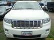 Jeep Grand Cherokee Limited 4x4 - Automatico