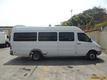 Mercedes Benz Sprinter 413 CDI (20 Puestos Urbano) - Sincronico