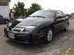 Chevrolet Sunfire GT - Sincronico