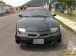 Chevrolet Sunfire GT - Sincronico