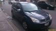 Ford Fiesta 4P - Sincronico