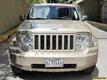 Jeep Cherokee Sport 4X4 - Automatico