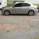 Mazda Mazda 3 HB 2.0 Sport - Secuencial