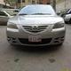 Mazda Mazda 3 HB 2.0 Sport - Secuencial