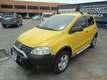 Volkswagen Crossfox