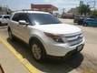 Ford Explorer Limited 4x4 - Automatico