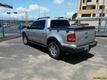 Ford Explorer Sport Trac Doble Cab. 4x4 - Automatico