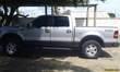 Ford F-150 Flareside Supercab - Automatico