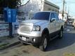 Ford F-150 Flareside Supercab - Automatico