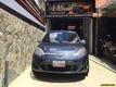 Ford Fiesta Power / Max - Sincronico